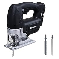 Amazon | パナソニック(Panasonic) ジグソー ( EZ4550 / EZ4541